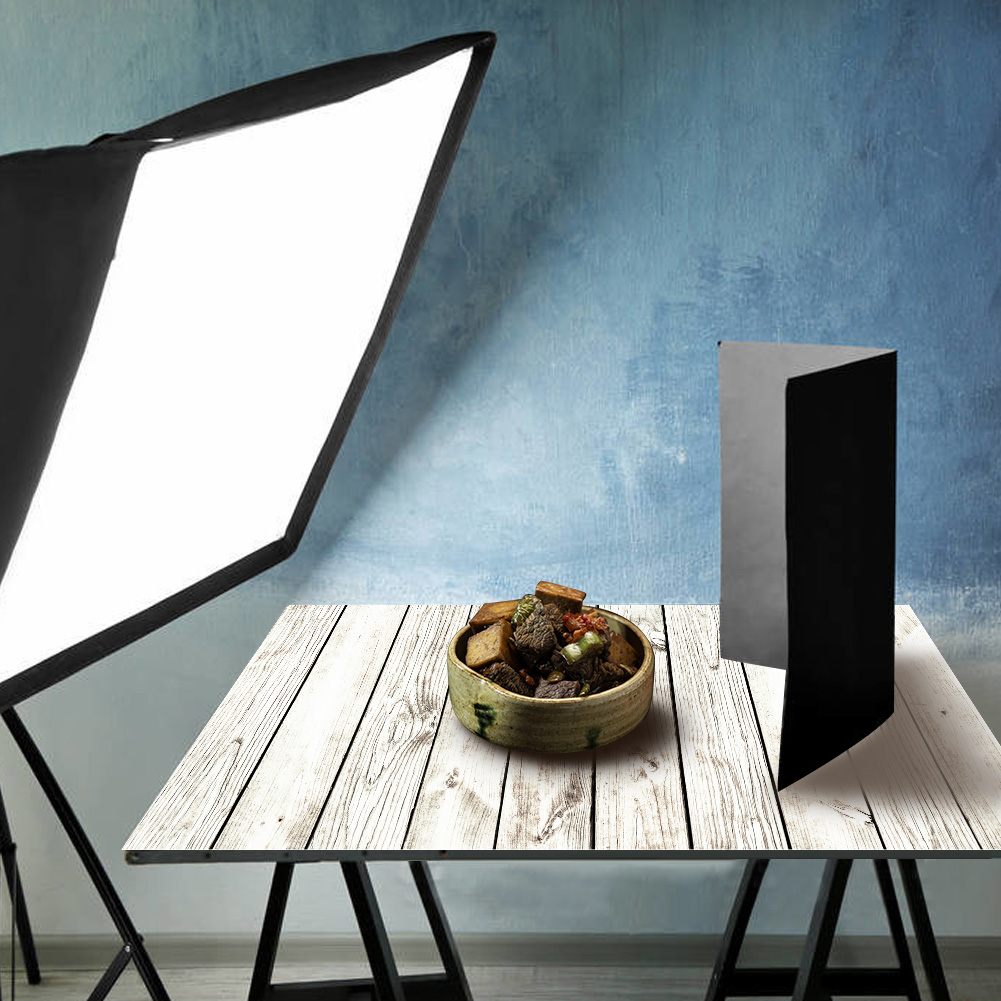Photography Backdrop Grow Up C - Dessert Table Backdrop review and price