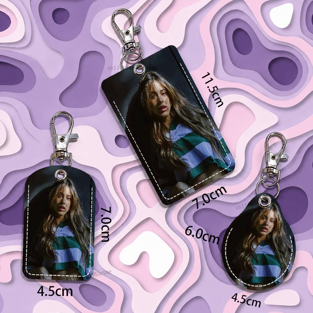 T-Tini S-Stoessel Singer Card  - Party Favor Bag review and price