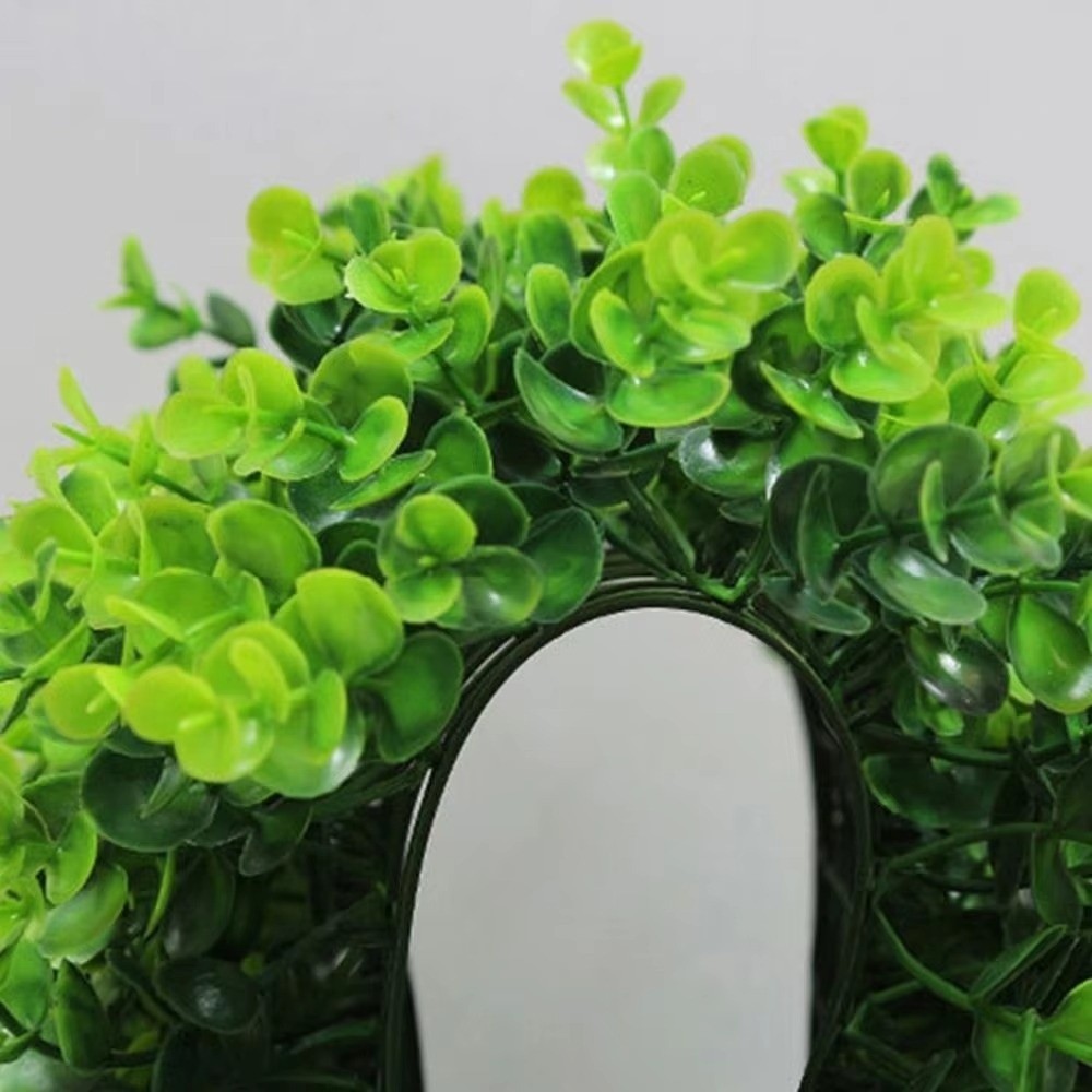 DIY Artificial Plant Wall Pane - Flower Wall Panel review and price