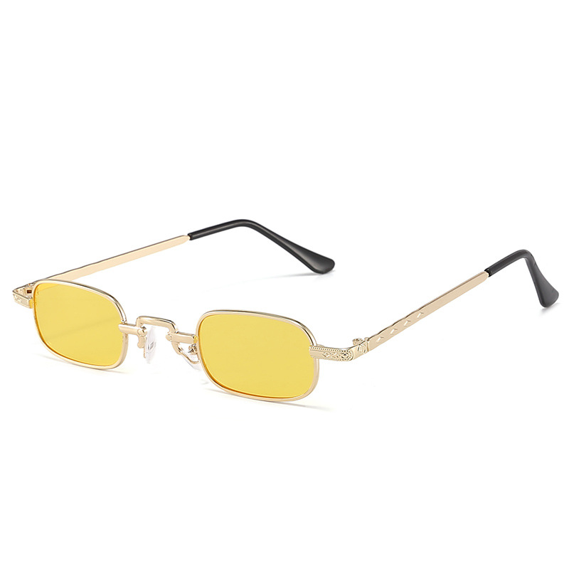 New Small Frame Square Sunglas - Photo Booth Frame review and price
