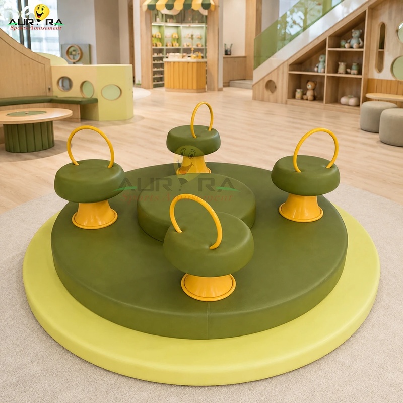 Trending Wooden Indoor Kids Me - Party Event Supplier review and price