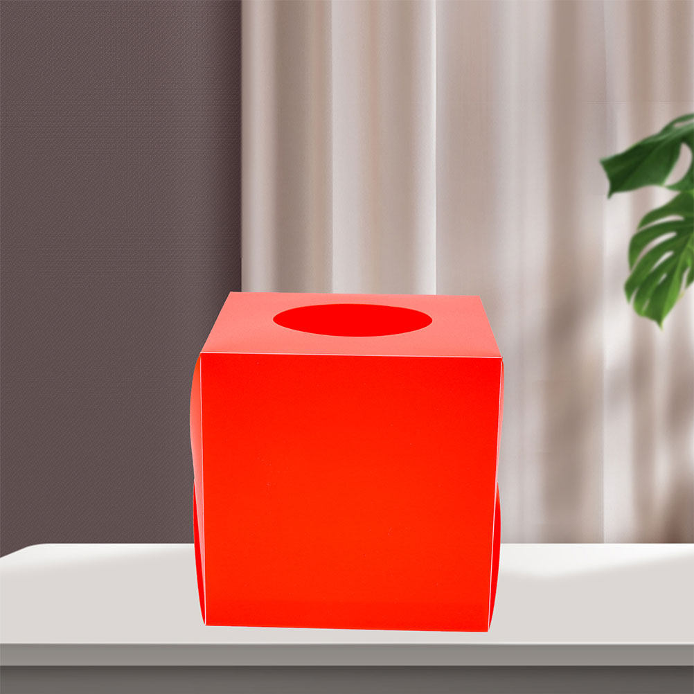 2Pcs Lottery Box Portable Mult - Event Party Box review and price